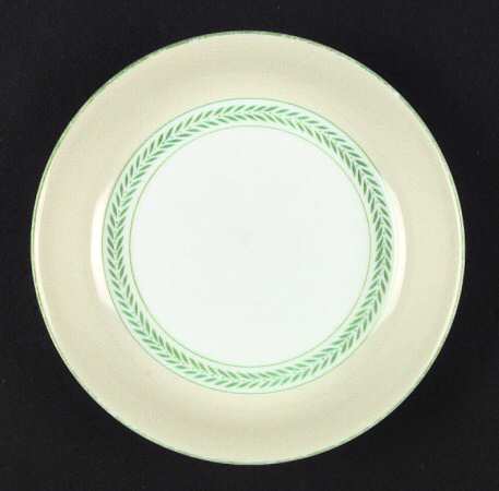 N755 Coupe Soup Bowl