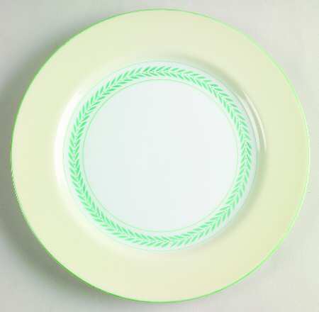 N755 by Noritake