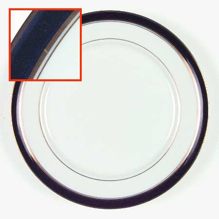N756 by Noritake