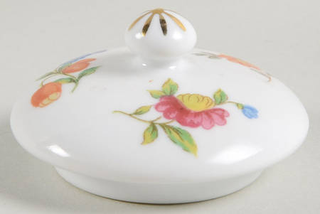N764 Lid for Sugar Bowl