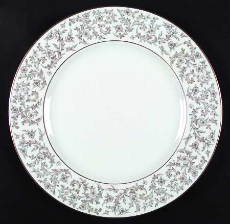 N769 by Noritake