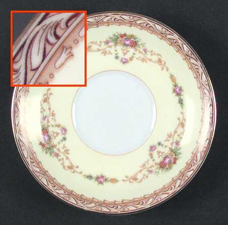 N77 Saucer