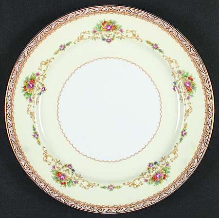 N77 by Noritake