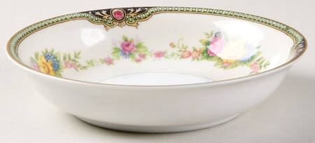 N770 Fruit/Dessert (Sauce) Bowl