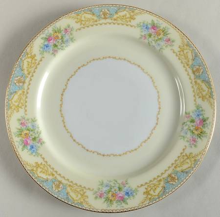 N774 by Noritake