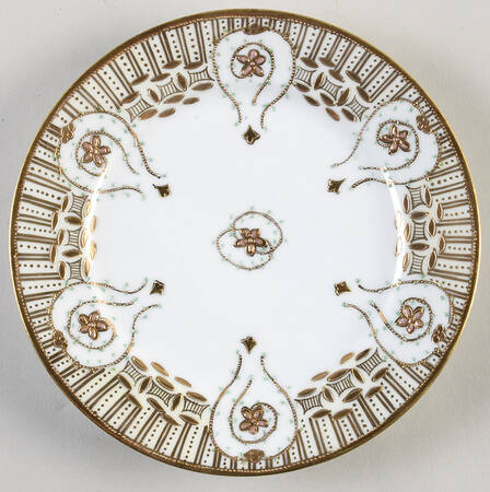 N775 by Noritake
