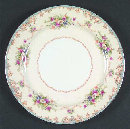 N777 by Noritake