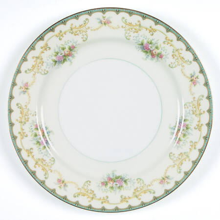 N779 by Noritake