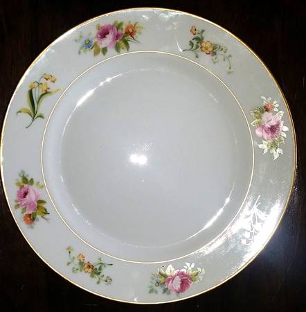 N784 by Noritake