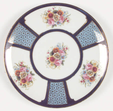 N789 by Noritake