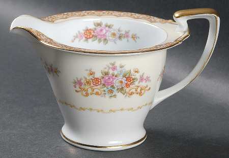 N79 Creamer