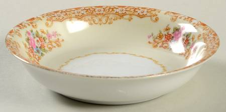 N79 Fruit/Dessert (Sauce) Bowl