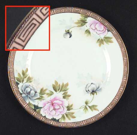 N790 by Noritake