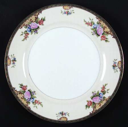N792 by Noritake
