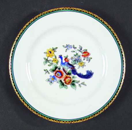 N793 by Noritake