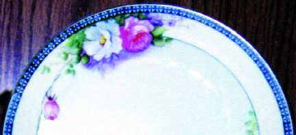 N794 by Noritake
