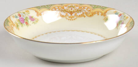 N797 Fruit/Dessert (Sauce) Bowl