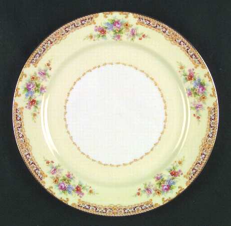 N8 by Noritake