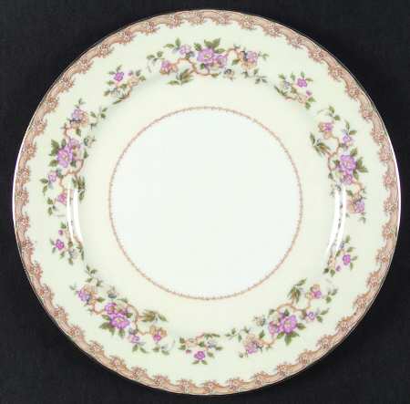 N80 by Noritake