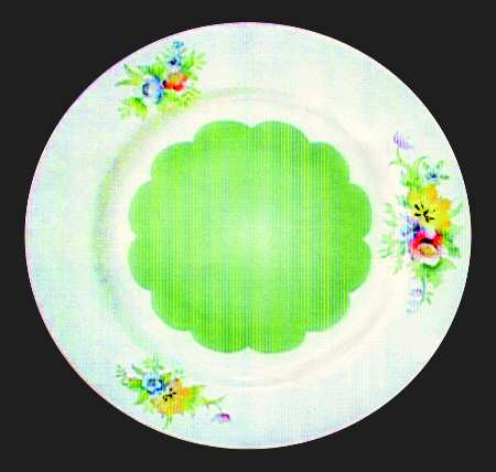 N800 by Noritake