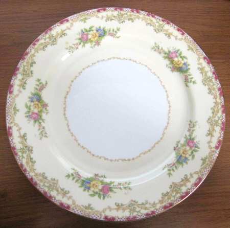 N806 by Noritake