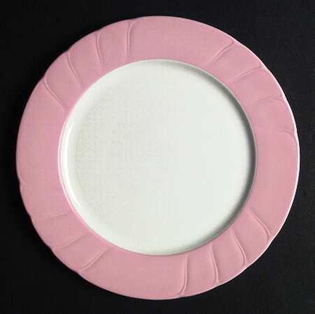 N807 by Noritake