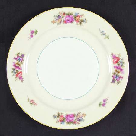 N810 by Noritake