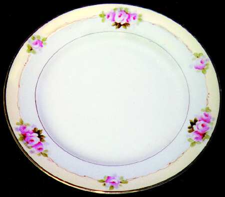 N815 by Noritake