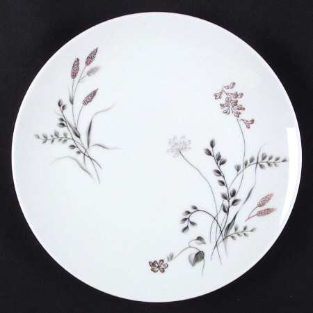 N823 by Noritake