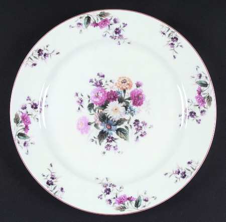 N824 by Noritake