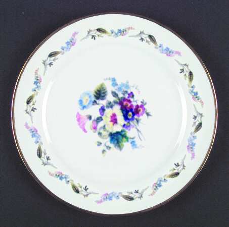 N826 by Noritake