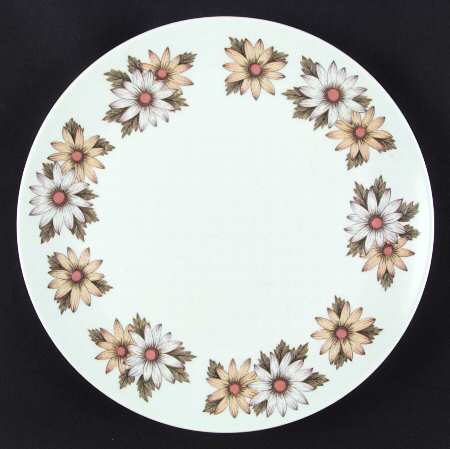 N827 by Noritake