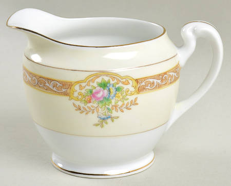 N828 by Noritake