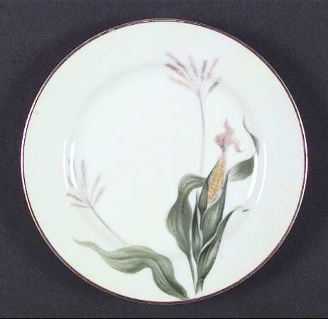 N831 by Noritake