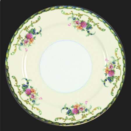N846 by Noritake