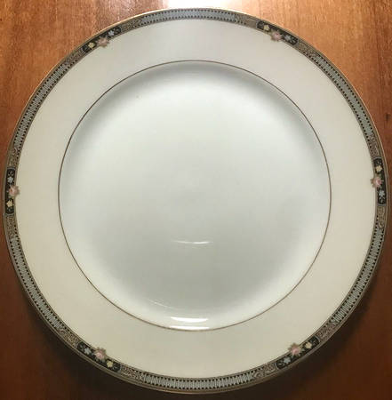 N849 by Noritake