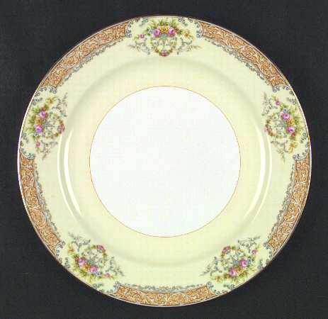 N851 by Noritake