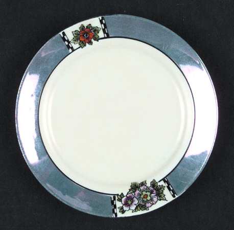N852 by Noritake
