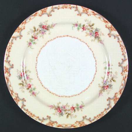 N856 by Noritake
