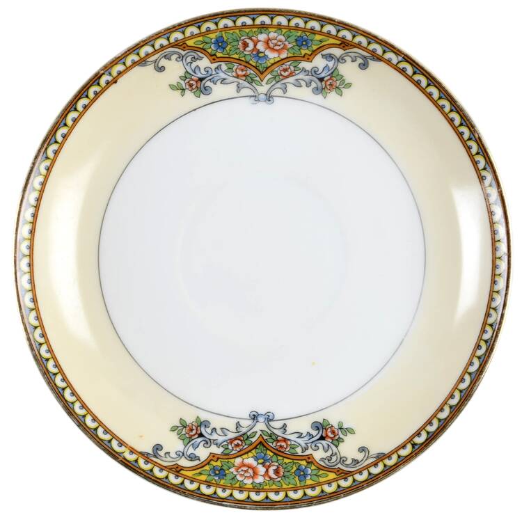N857 by Noritake
