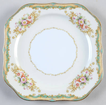 N864 by Noritake