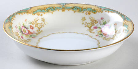 N864 Fruit/Dessert (Sauce) Bowl