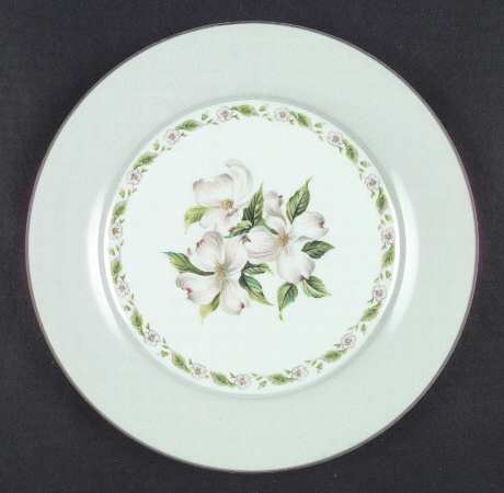 N869 by Noritake