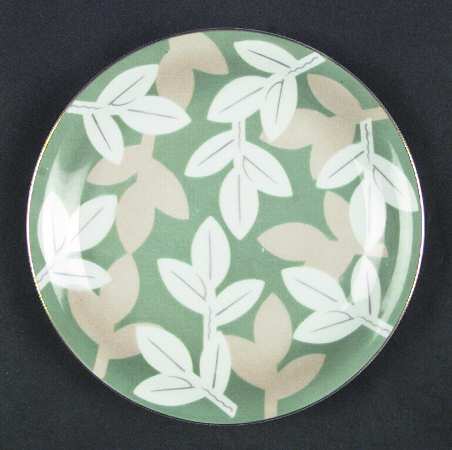 N873 by Noritake