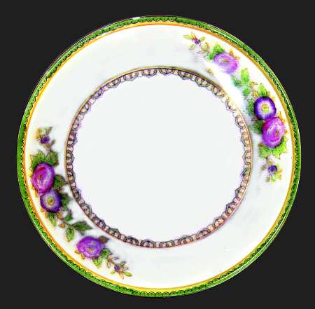 N874 by Noritake