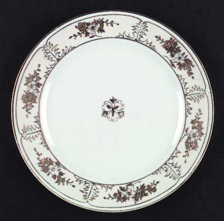 N875 by Noritake
