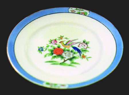 N877 by Noritake