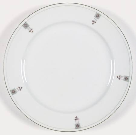 N88 by Noritake