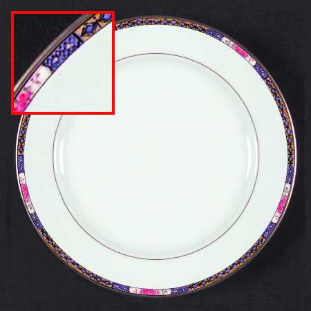 N880 by Noritake