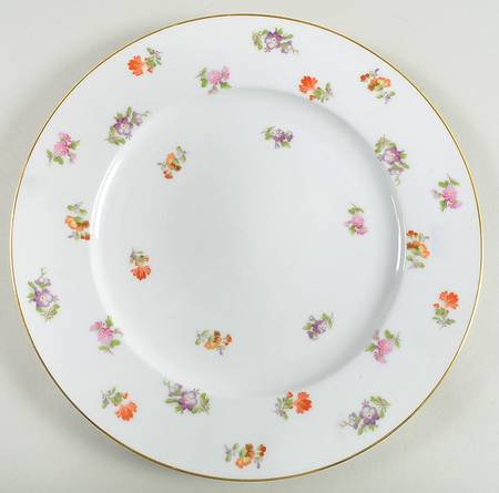 N881 by Noritake